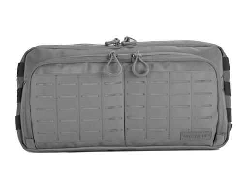 [neb10 gray] Nitecore Bag NEB10 - Gray