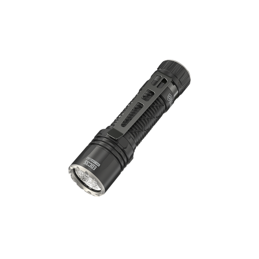 [EDC35] Nitecore EDC35