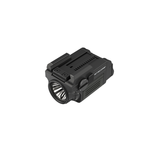 [NPL25] Nitecore NPL25