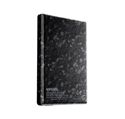 [NW5000] Nitecore Powerbank NW5000