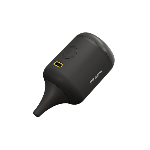[BB-Nano] Nitecore BB nano