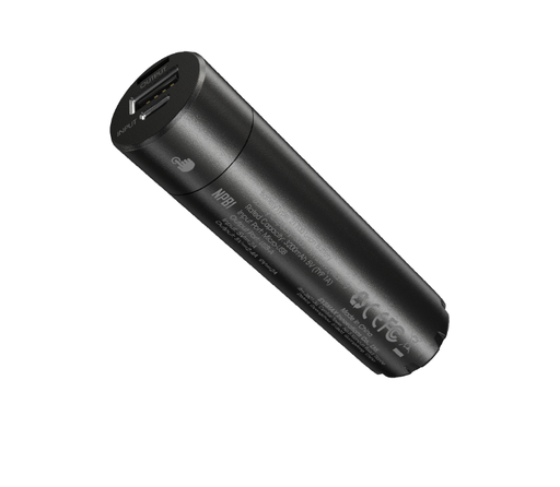 [NPB1] Nitecore NPB1