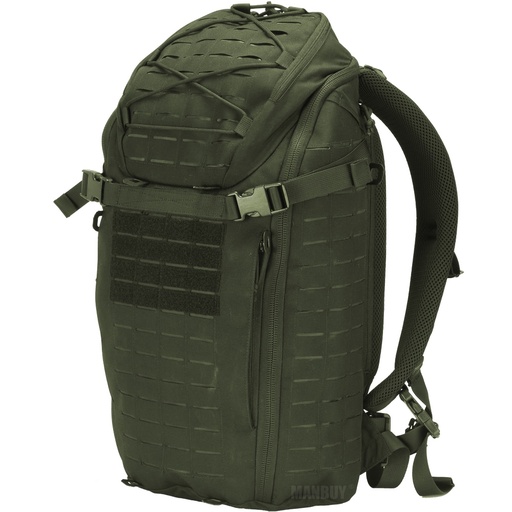 [MP25] Nitecore MP25 Green