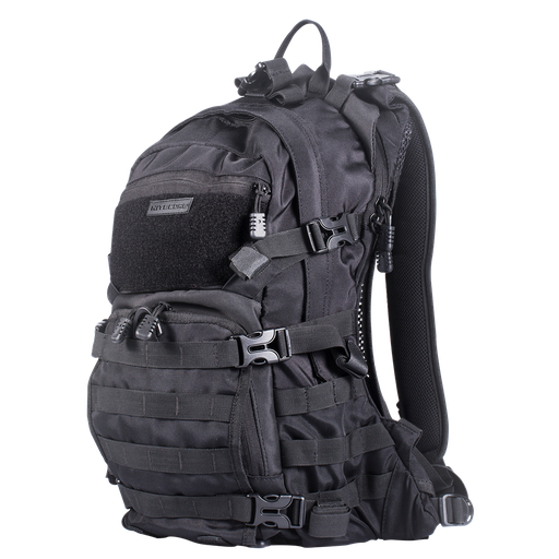 [BP20] Nitecore Bag BP20