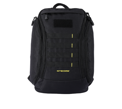 [BP16] Nitecore BP16