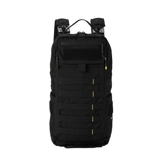 [BP18] Nitecore BP18