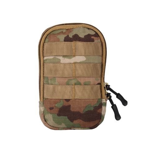 [NPP30-camo] Nitecore NPP30 Camo