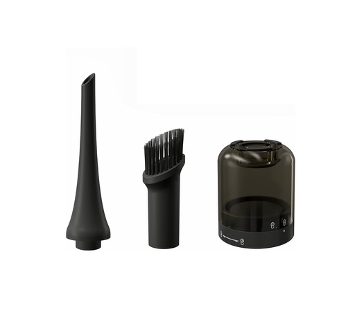[NIA007] Nitecore Extension Vacuum Kit
