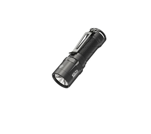 [MT1C-Pro] Nitecore MT1C Pro