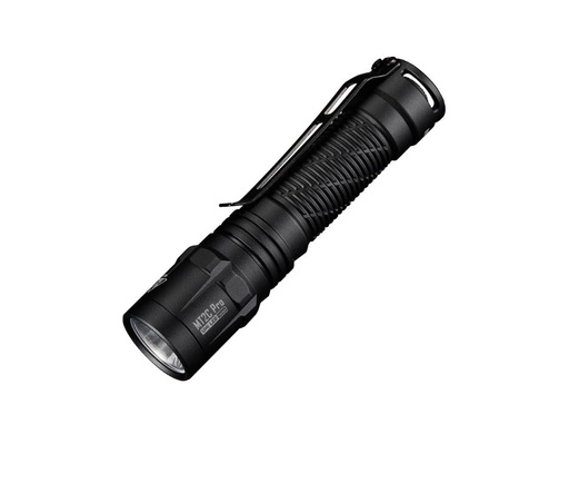 [MT2C-Pro] Nitecore MT2C Pro
