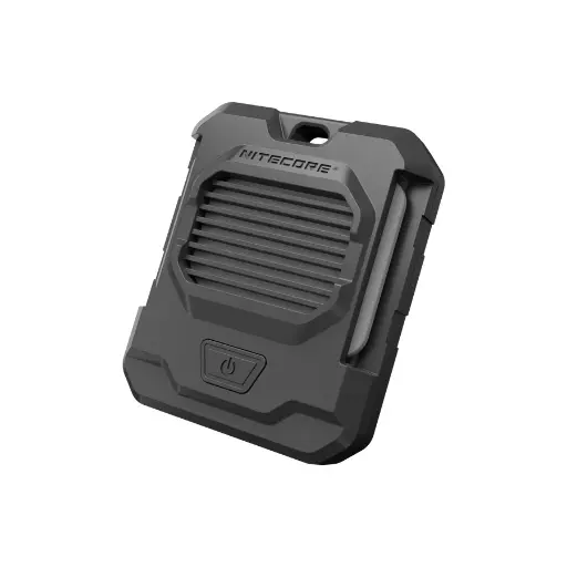 [EMR05-TAC] Nitecore Mosquito Repeller EMR05 TAC