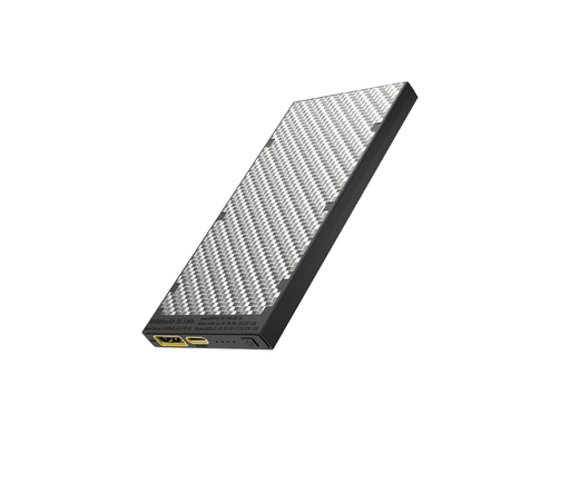 [NB10000-Silver] Nitecore NB10000 Silver