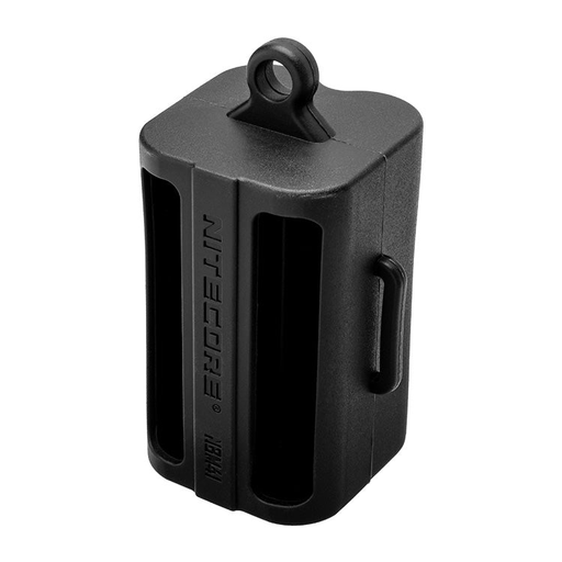 [NBM41-B] Nitecore NBM41 Black