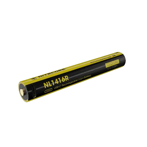 [NL1416R] Nitecore NL1416R