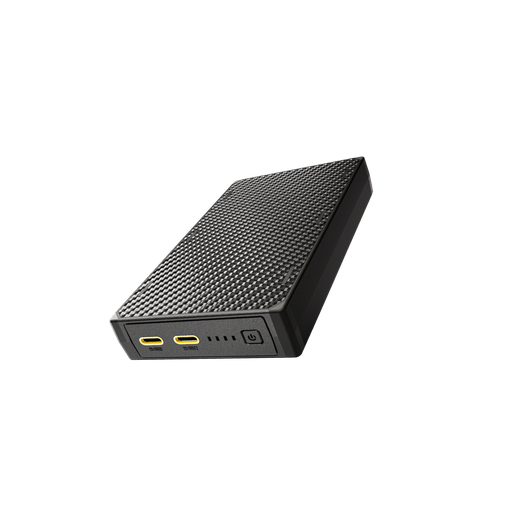 [NB20000-GEN3] Nitecore NB20000 GEN3