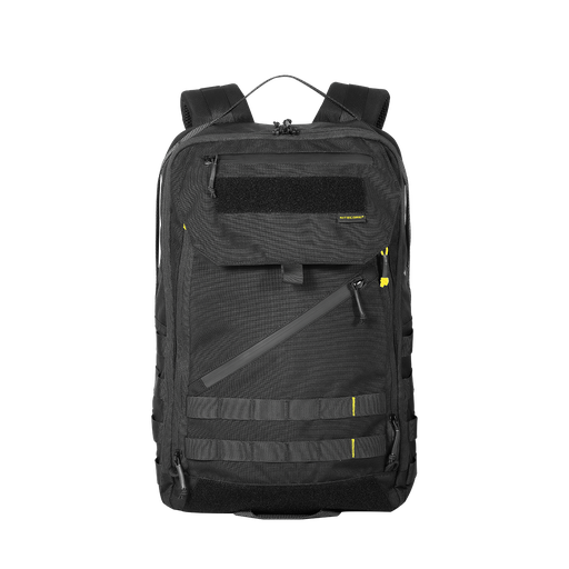 [BP23-Pro] Nitecore BP23 Pro