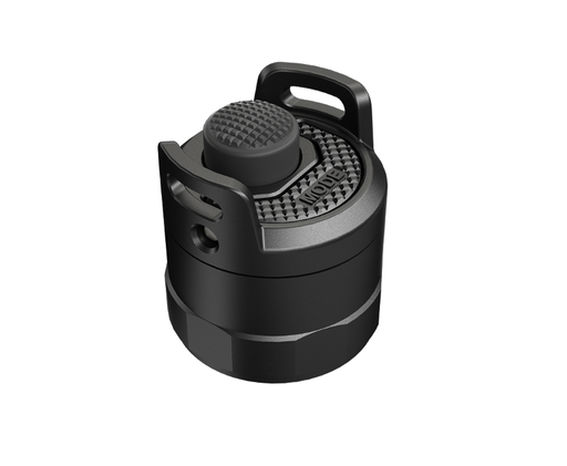 [NTC2i] Nitecore NTC2i