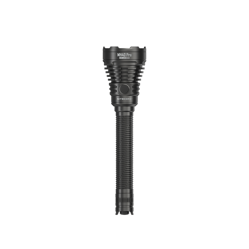 [MH40 Pro] Nitecore MH40 Pro
