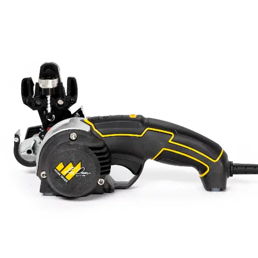 [WSKTS-KO2-1] WorkSharp Ken Onion Edition Knife & Tool Sharpener Mk.2