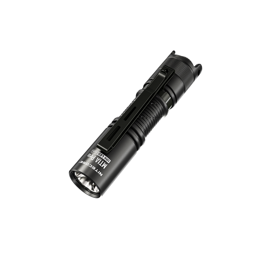 [MT1A-Pro] Nitecore MT1A Pro