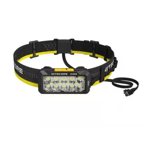[HU2000] Nitecore HU2000