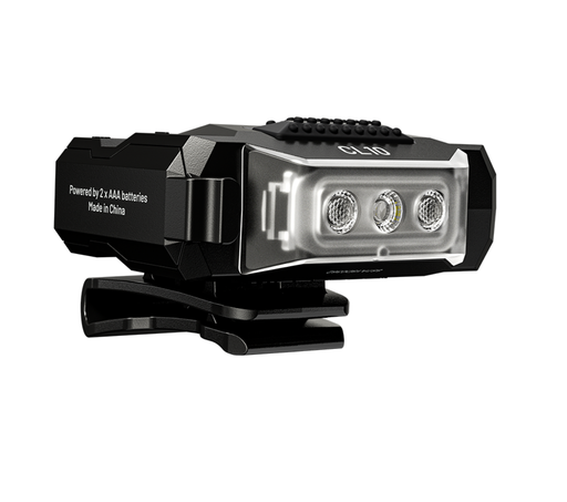 [CL10] Nitecore CL10