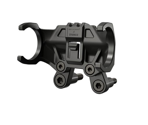 [BM06] Nitecore BM06 bike Mount