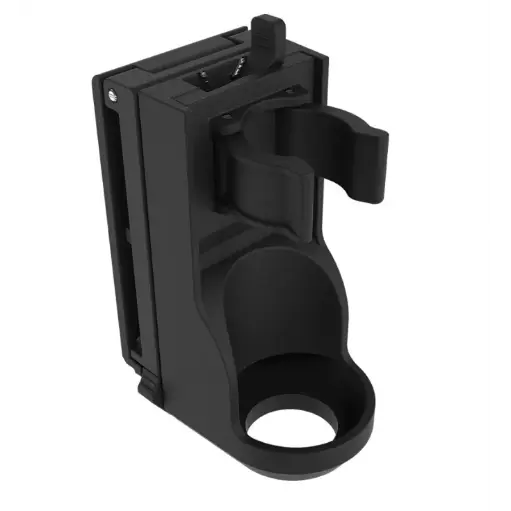 [NTH25] Nitecore NTH25 Holster