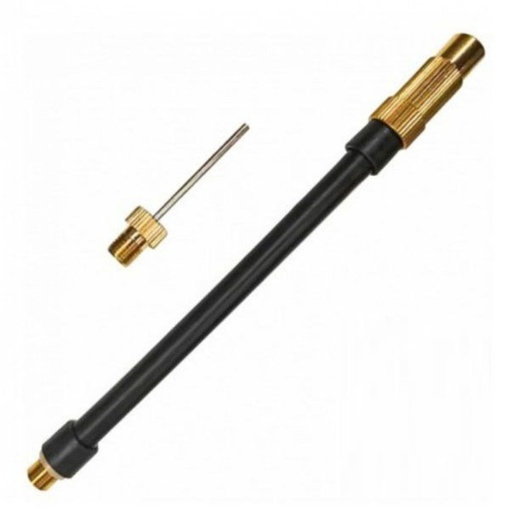 [NPA001] Nitecore EBP10 Accessories 