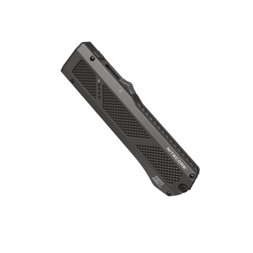 [EDC17] Nitecore Flashlight EDC17 (3R)