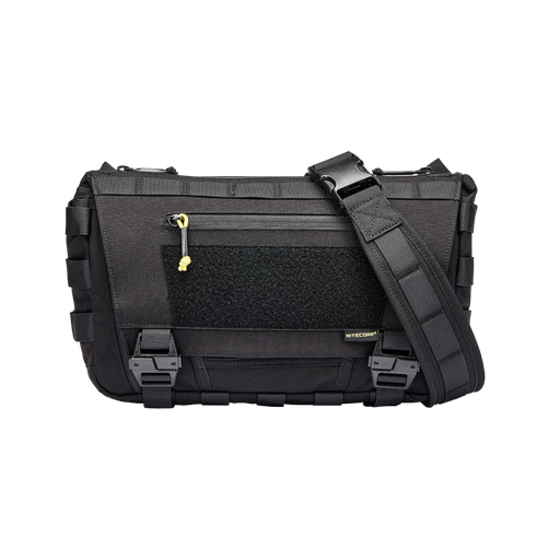 [SLB06] Nitecore Bag SLB06