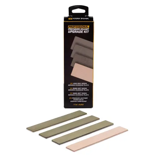 [WSSA0005930-I] WorkSharp Professional Precision Adjust Upgrade Kit